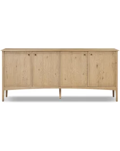 VND6200 Four Hands, LLC Hamilton Sideboard