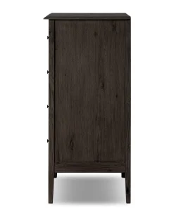 VND6200 Four Hands, LLC Hamilton Tall Chest