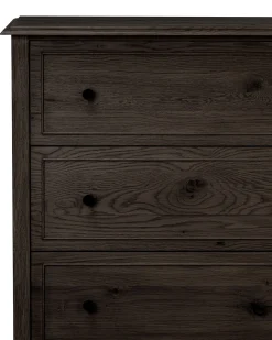 VND6200 Four Hands, LLC Hamilton Tall Chest
