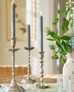VND5880 Mole Hollow Candles, Ltd. 10