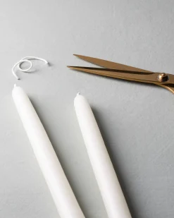 VND5880 Mole Hollow Candles, Ltd. 10