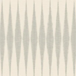 VND2730 York Wallcoverings Handloom Wallpaper