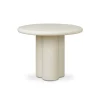 VND6200 Four Hands, LLC Harlan Bistro Table
