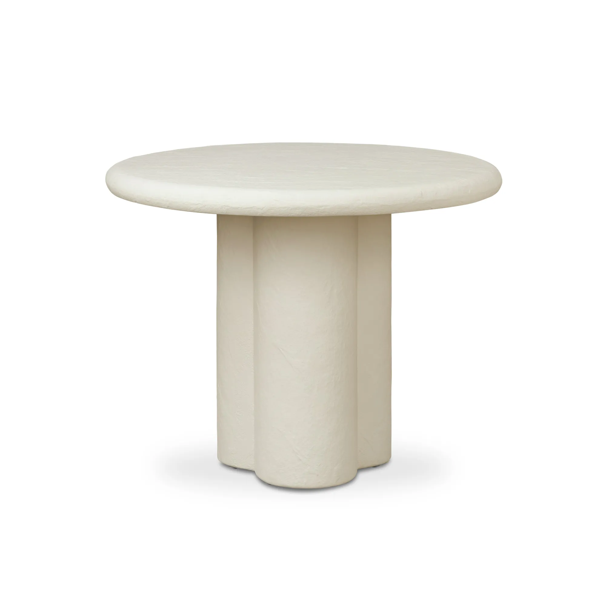 VND6200 Four Hands, LLC Harlan Bistro Table