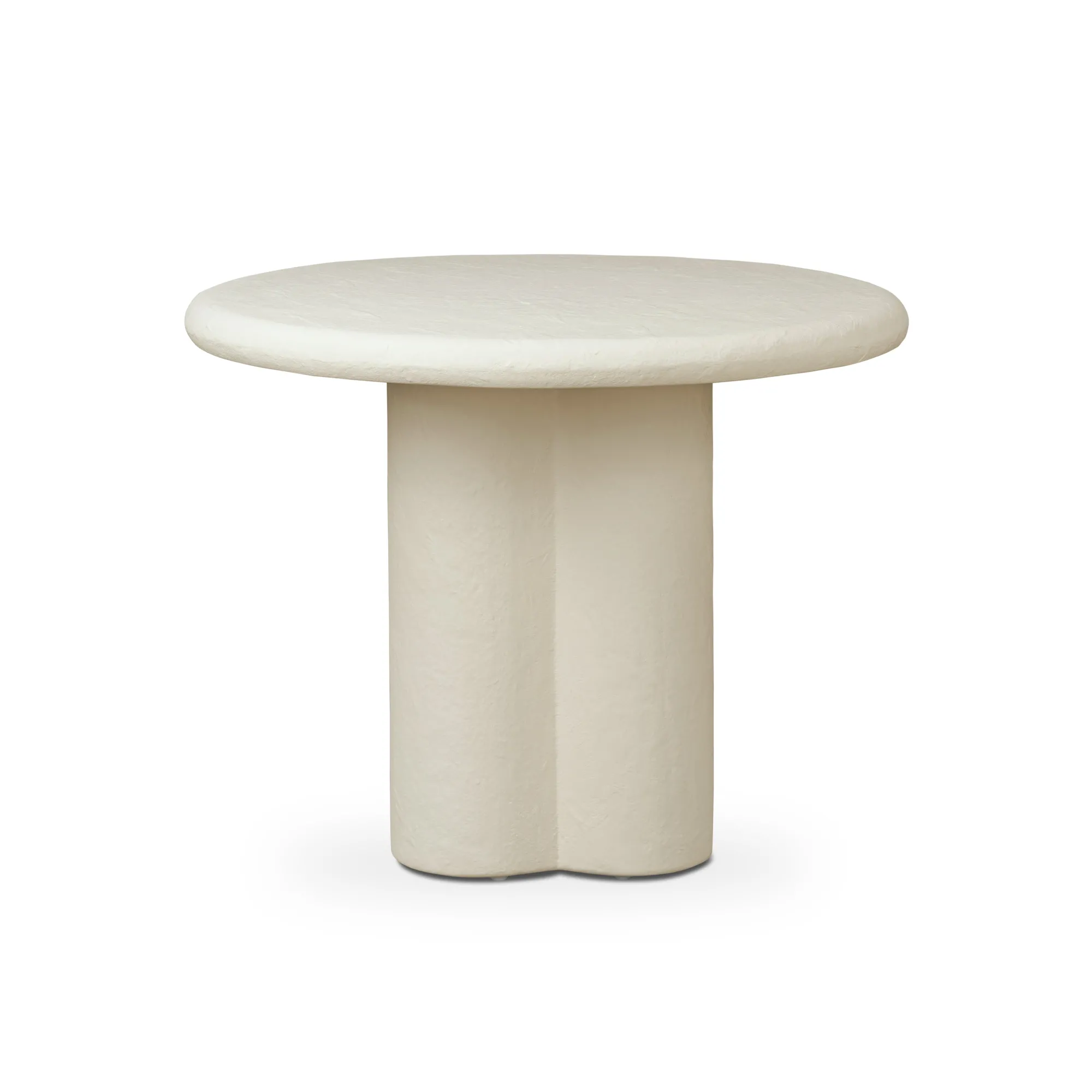 VND6200 Four Hands, LLC Harlan Bistro Table