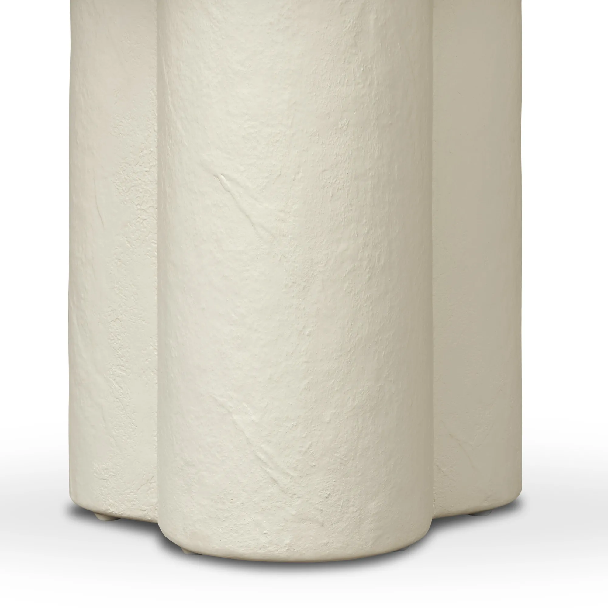 VND6200 Four Hands, LLC Harlan Bistro Table
