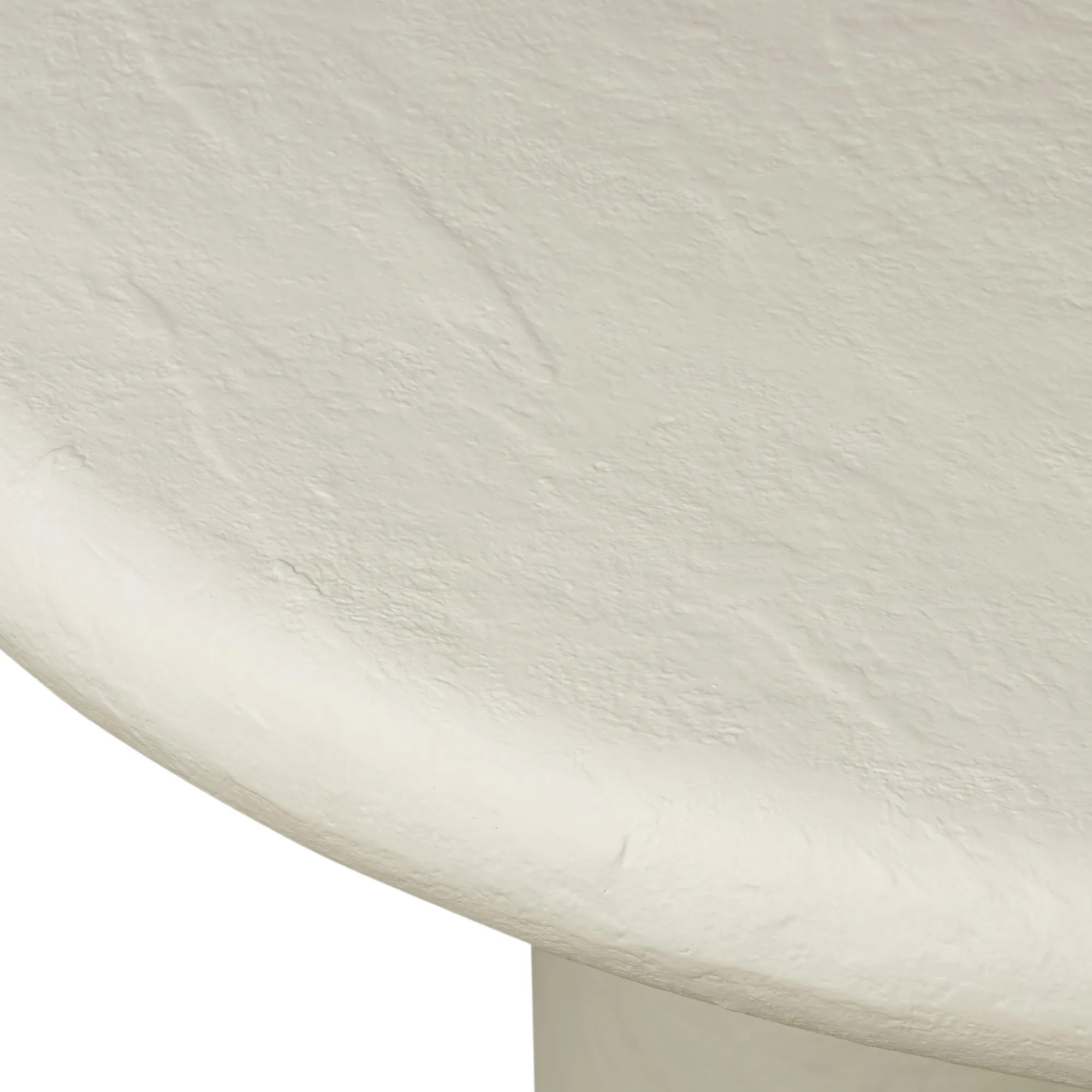 VND6200 Four Hands, LLC Harlan Bistro Table