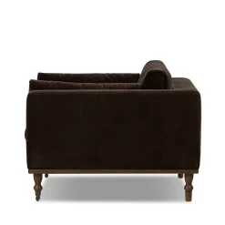 VND6200 Four Hands, LLC Harley Chair