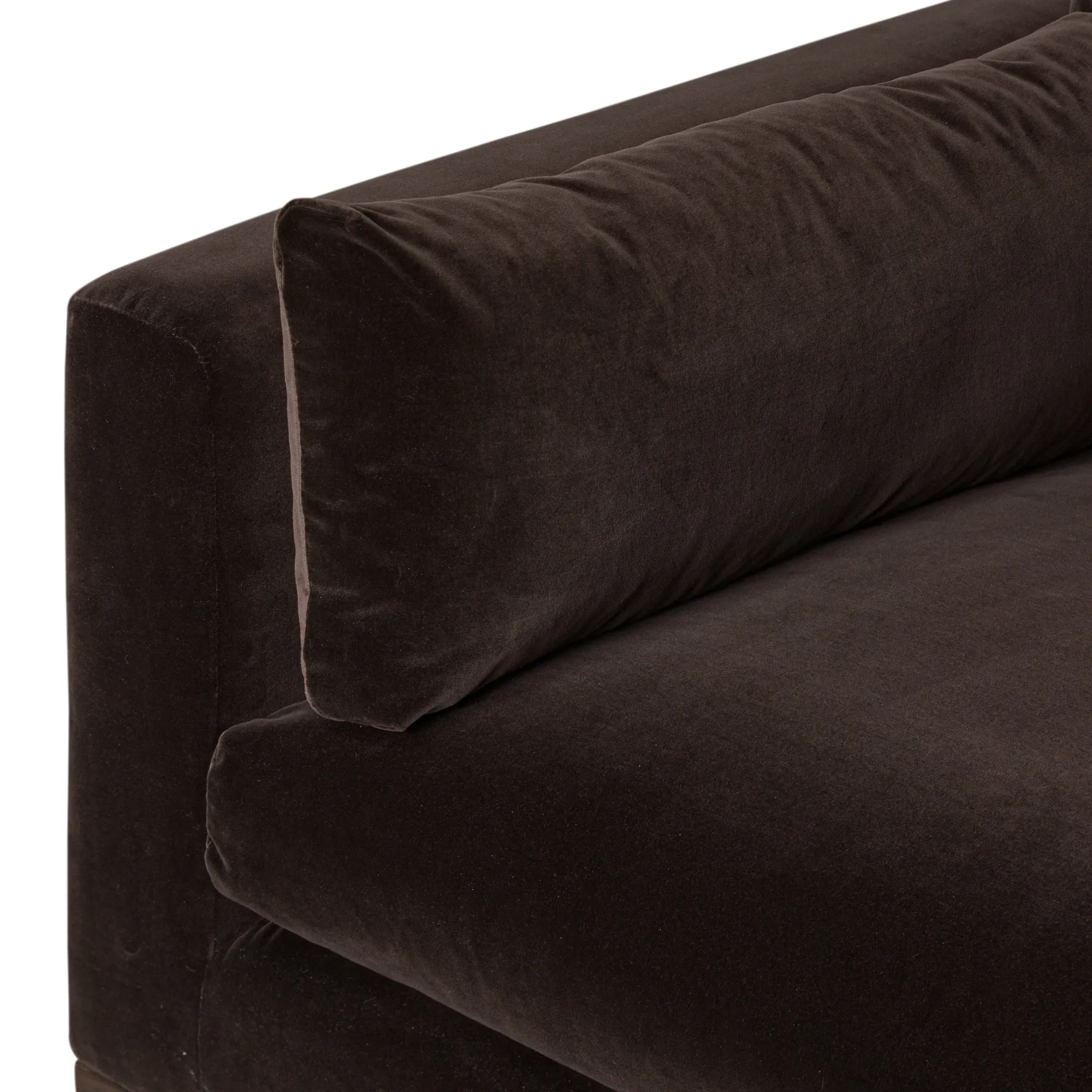 VND6200 Four Hands, LLC Harley Chair