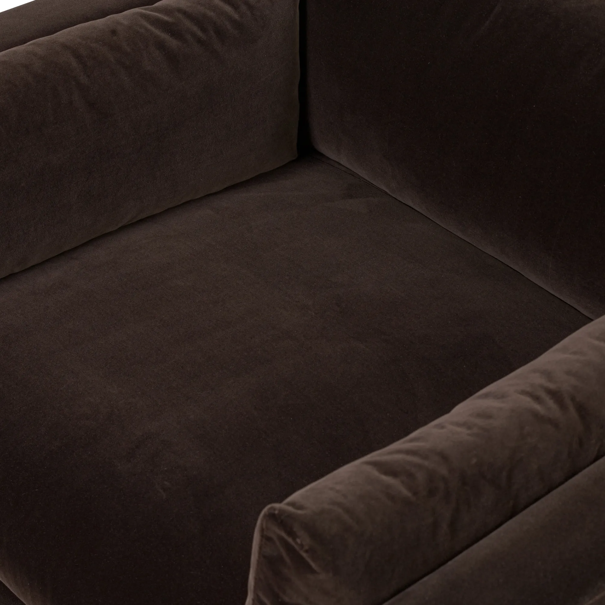 VND6200 Four Hands, LLC Harley Chair