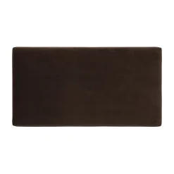 VND6200 Four Hands, LLC Harley Cocktail Ottoman