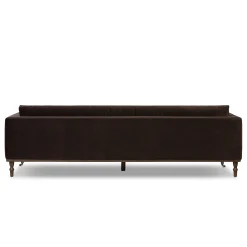 VND6200 Four Hands, LLC Harley Sofa