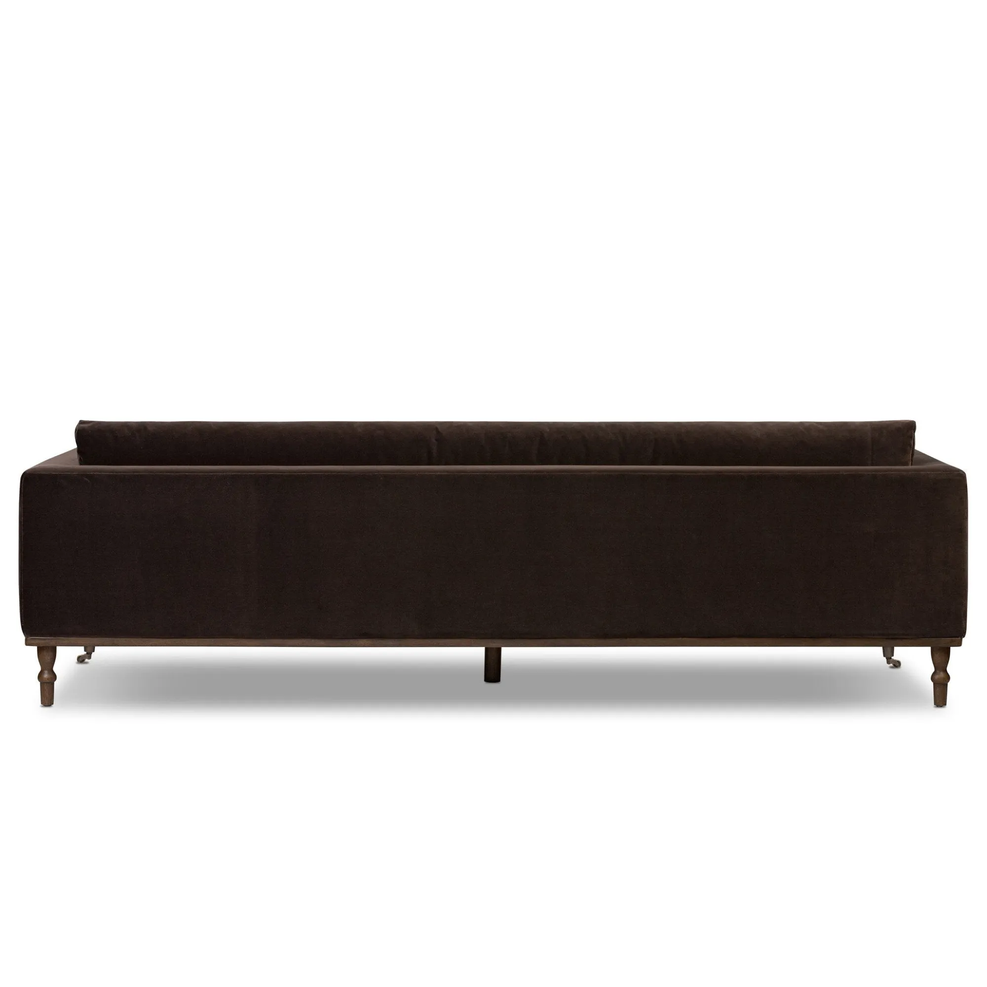 VND6200 Four Hands, LLC Harley Sofa