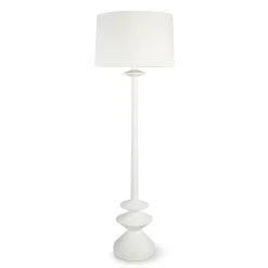 VND7751 Regina Andrew Design Inc Harlow Floor Lamp