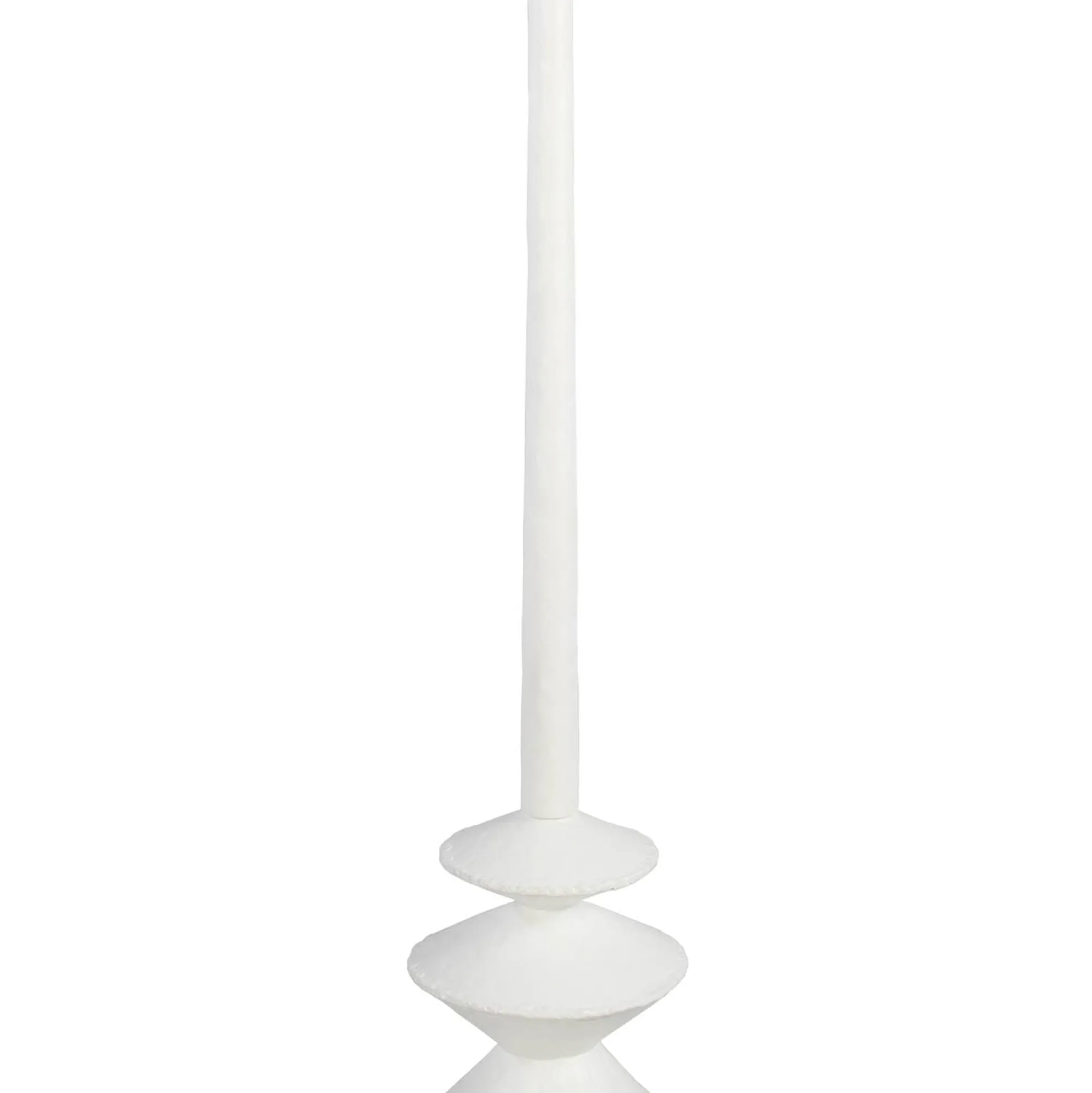 VND7751 Regina Andrew Design Inc Harlow Floor Lamp