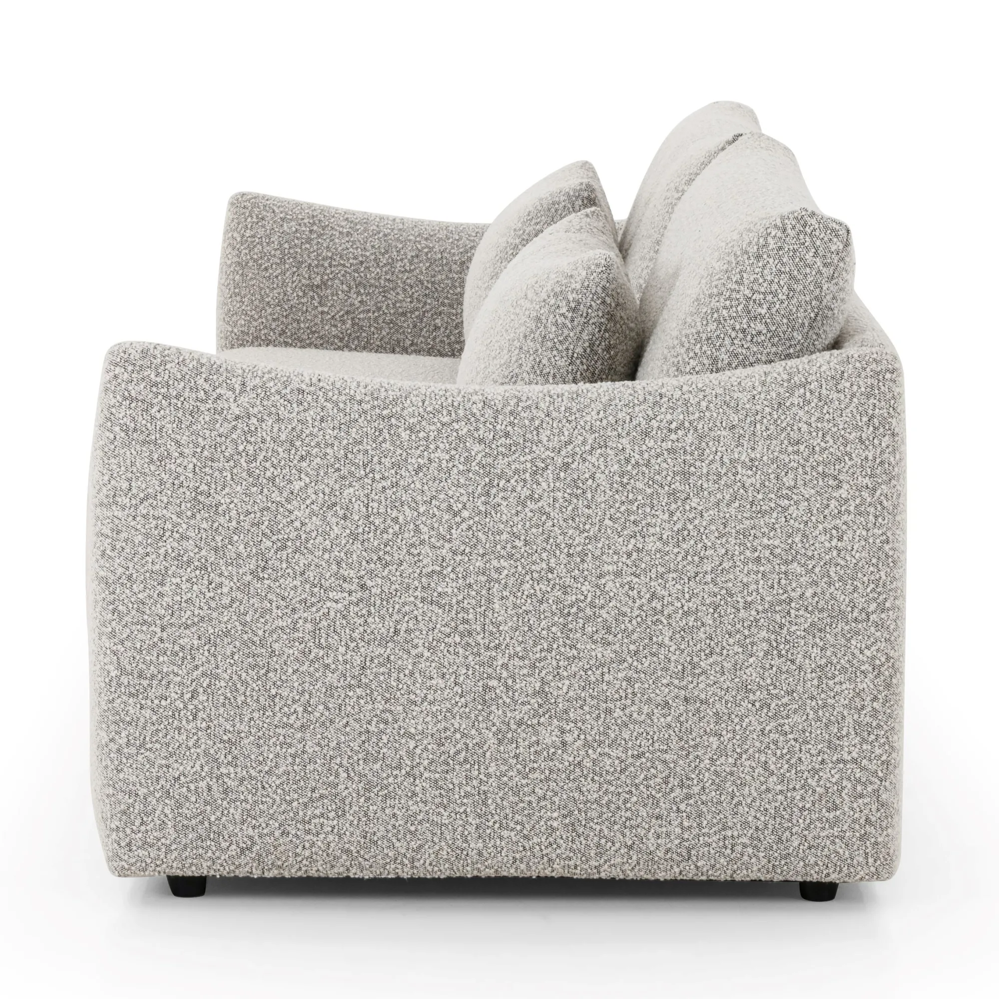 VND6200 Four Hands, LLC Harper Sofa