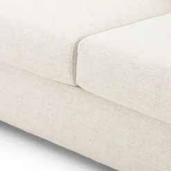 VND6200 Four Hands, LLC Harper Sofa
