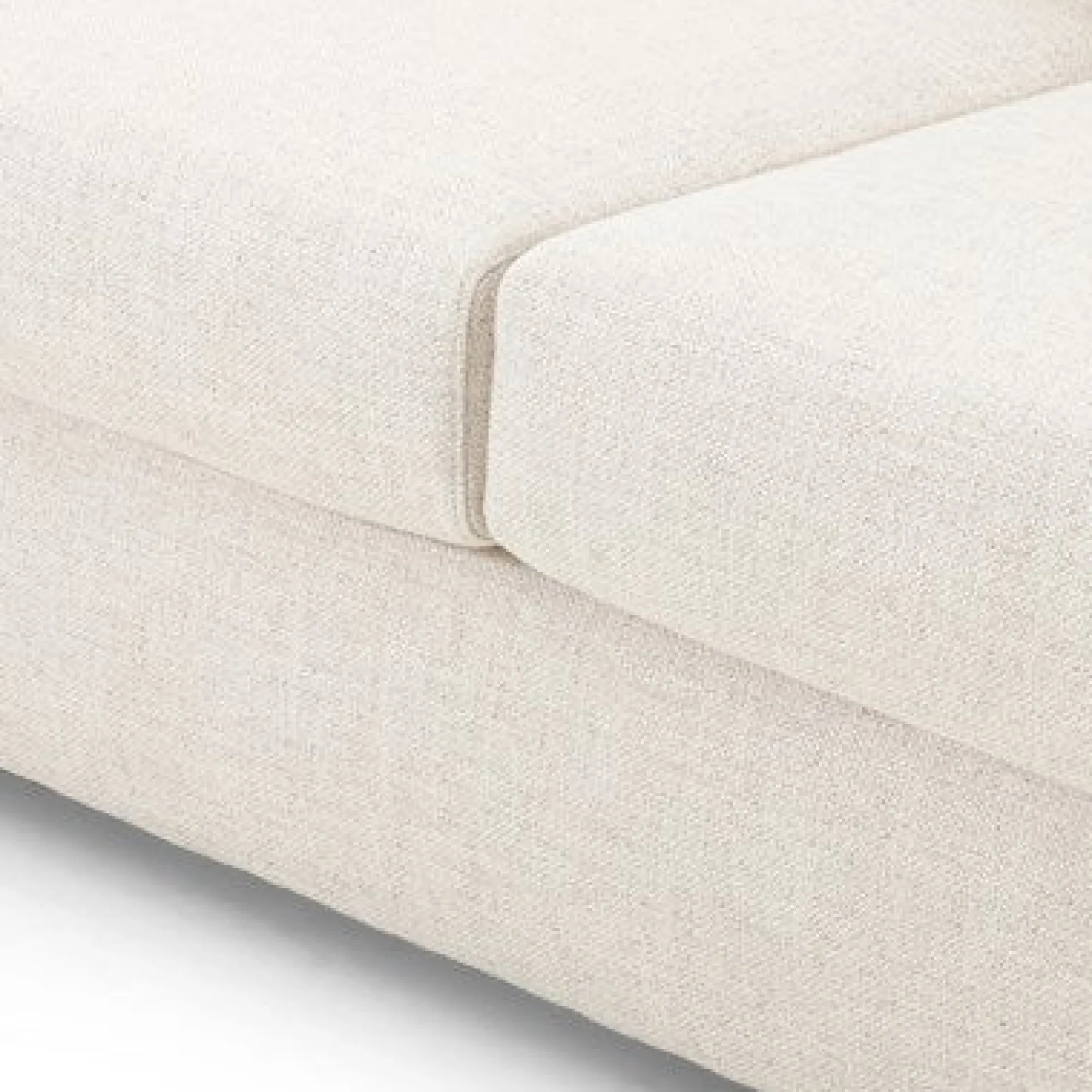 VND6200 Four Hands, LLC Harper Sofa