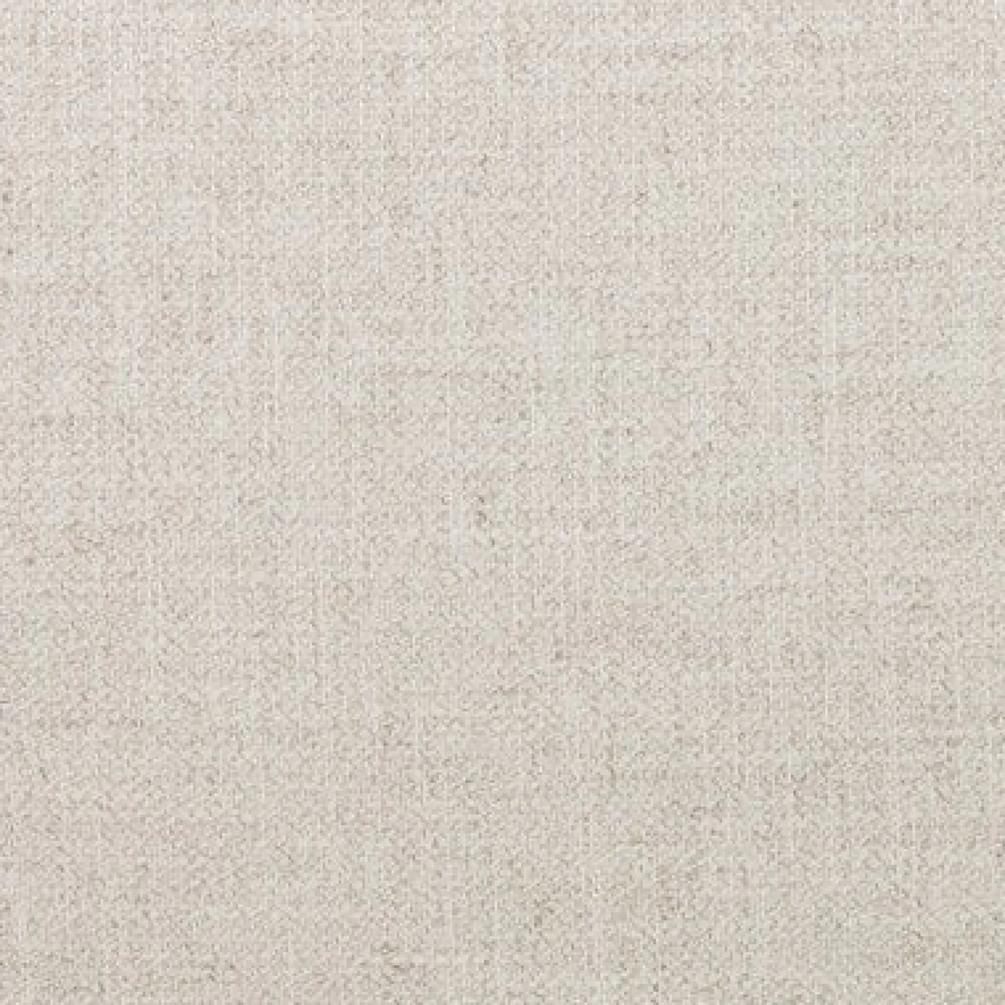 VND6200 Four Hands, LLC Harper Sofa