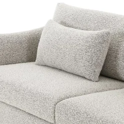 VND6200 Four Hands, LLC Harper Sofa