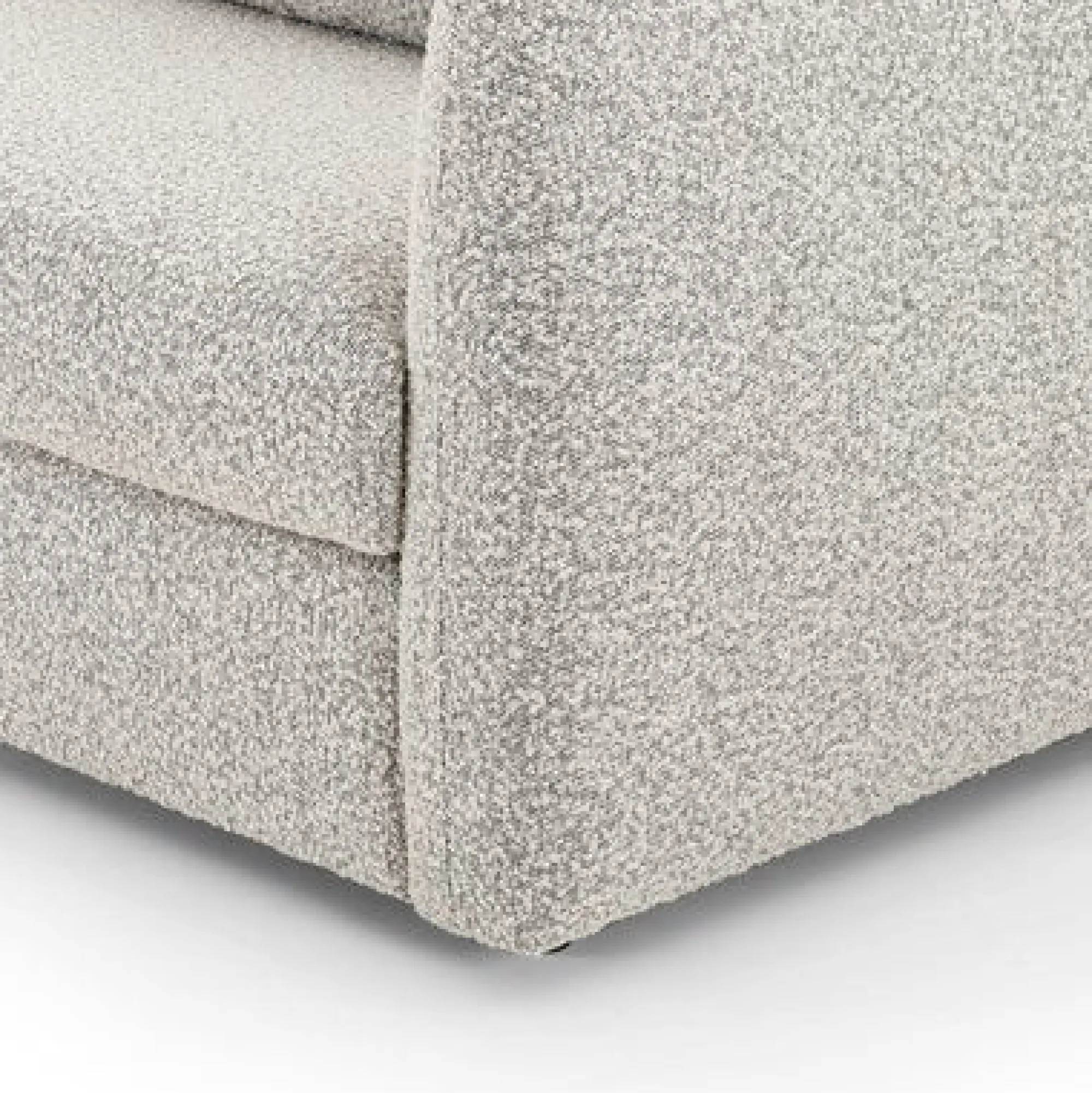 VND6200 Four Hands, LLC Harper Sofa