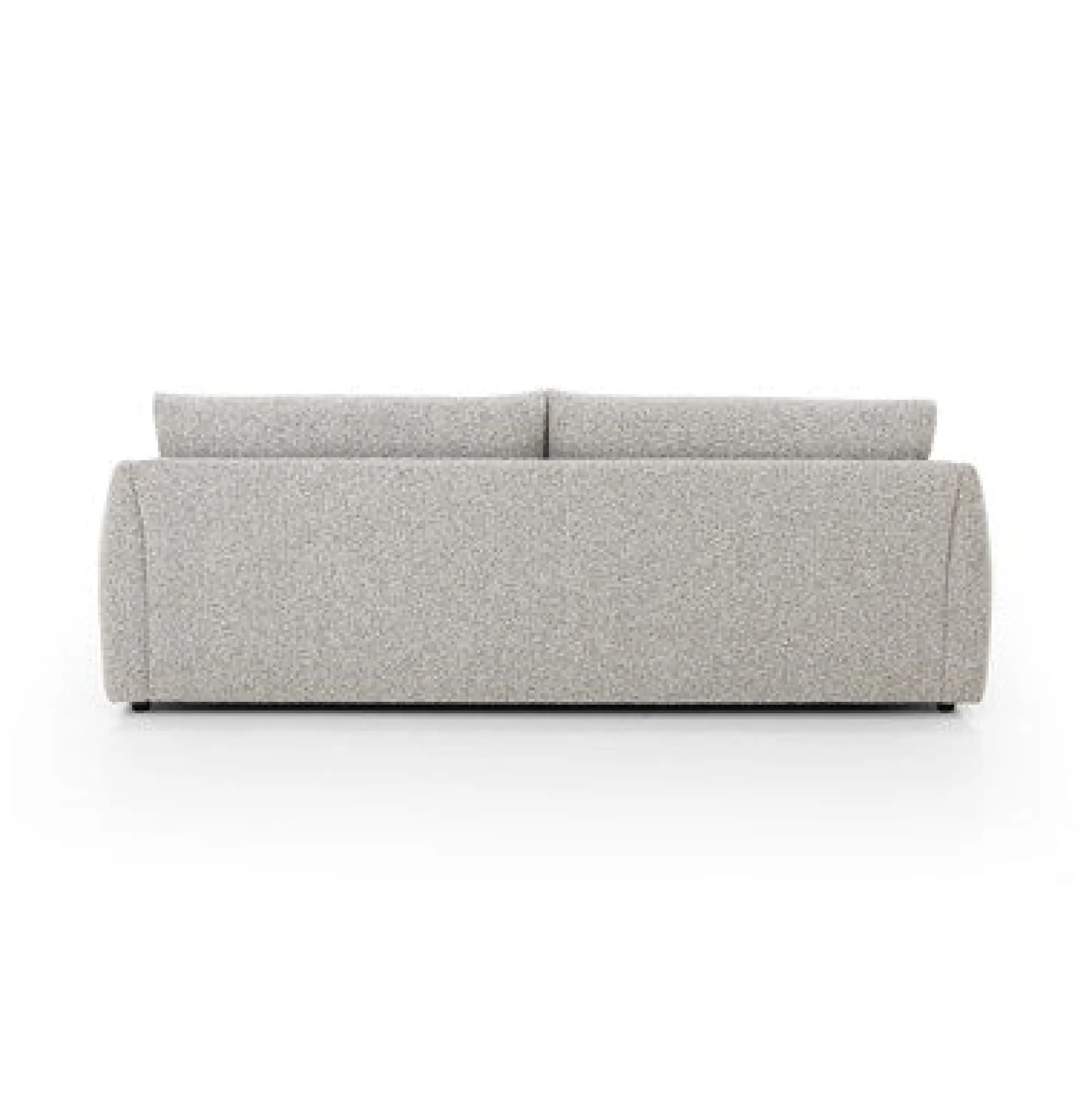 VND6200 Four Hands, LLC Harper Sofa