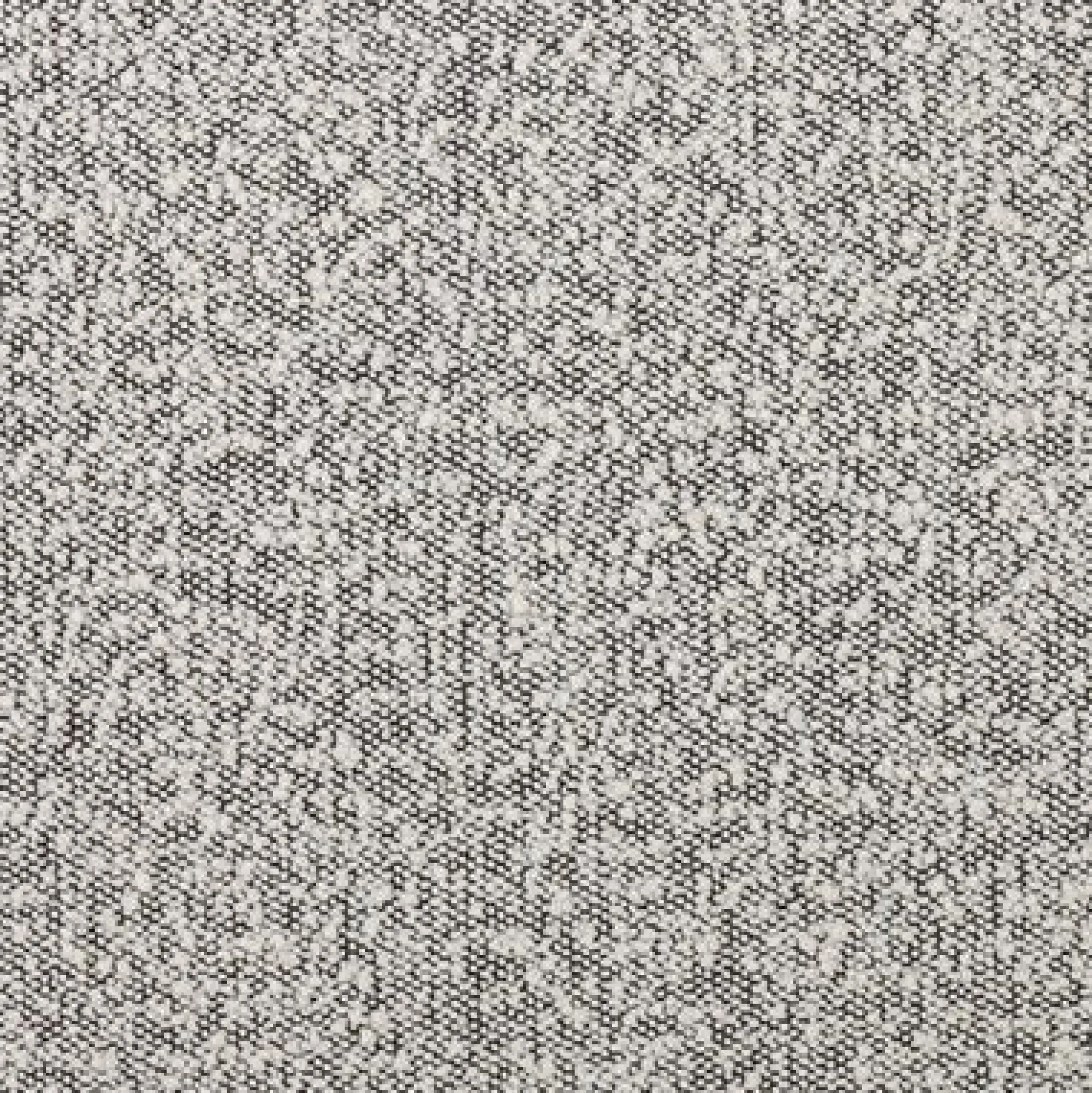 VND6200 Four Hands, LLC Harper Sofa
