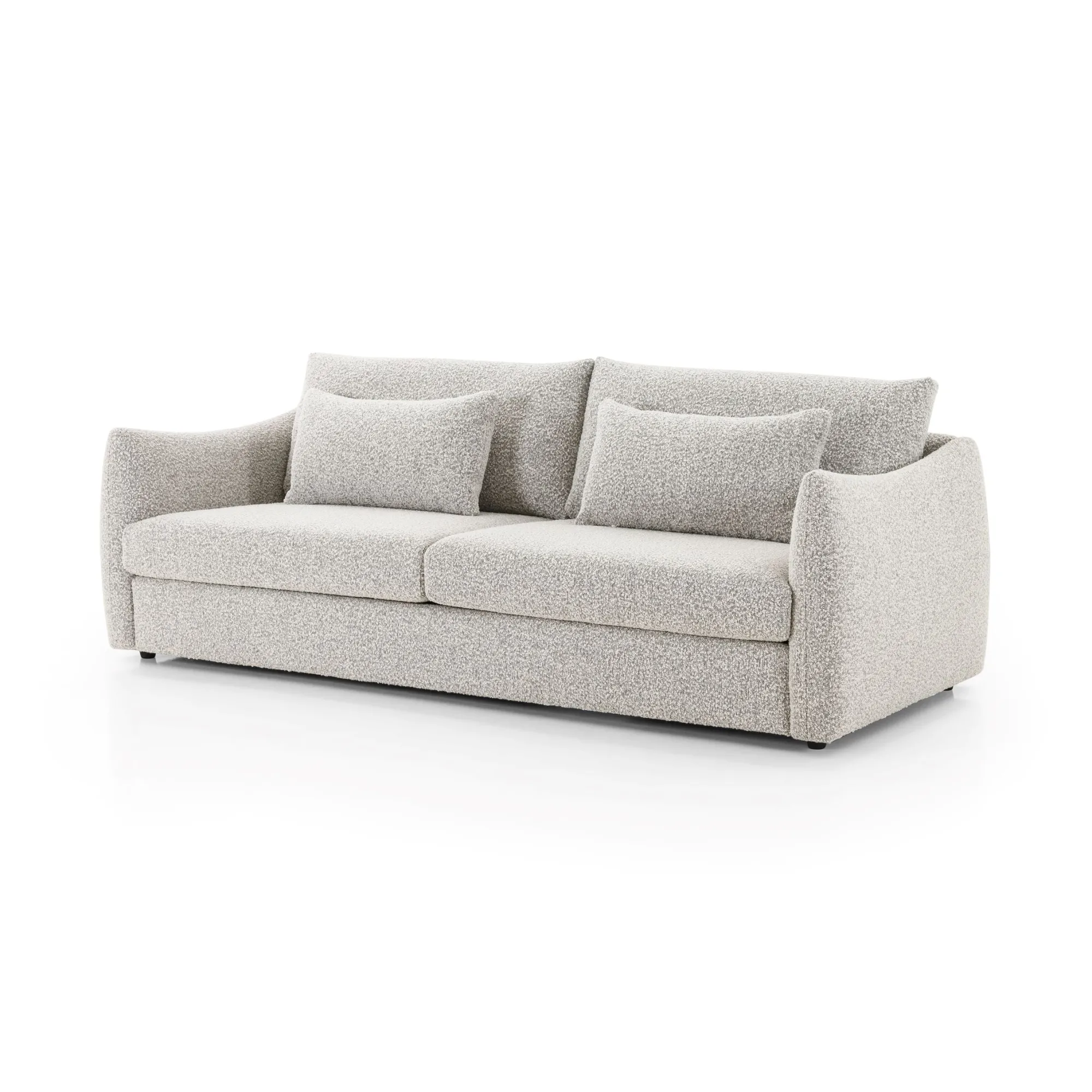 VND6200 Four Hands, LLC Harper Sofa