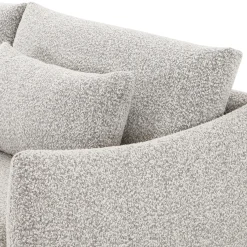 VND6200 Four Hands, LLC Harper Sofa