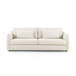 VND6200 Four Hands, LLC Harper Sofa