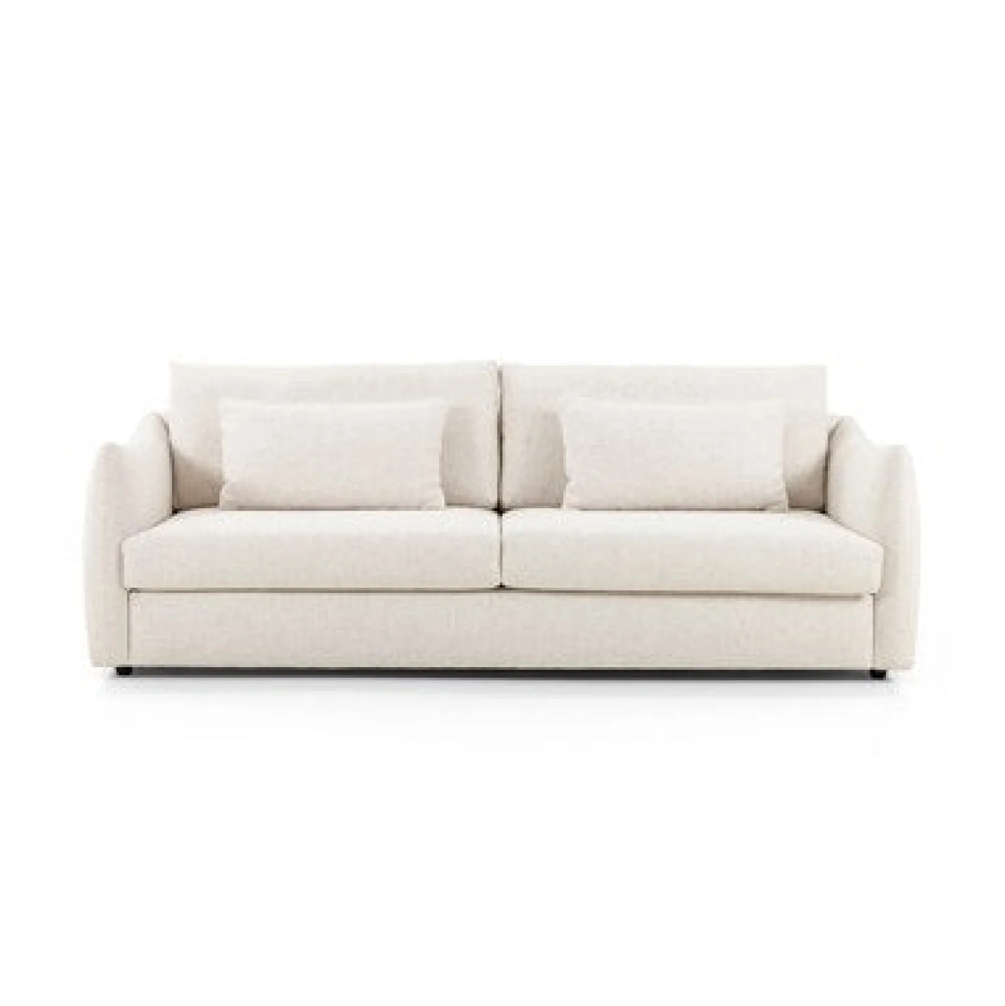 VND6200 Four Hands, LLC Harper Sofa
