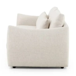 VND6200 Four Hands, LLC Harper Sofa