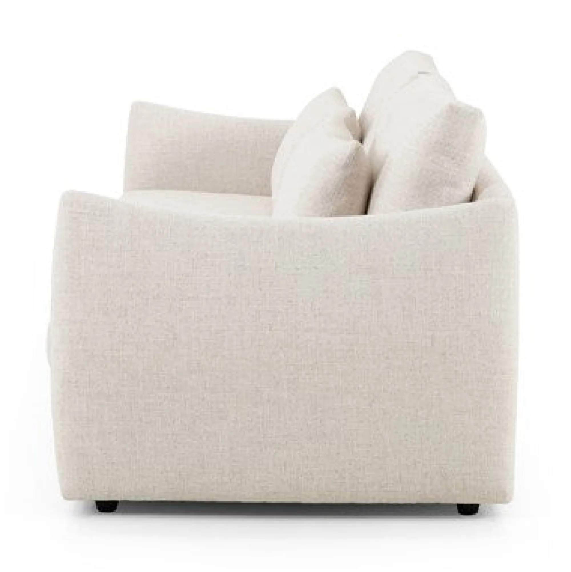 VND6200 Four Hands, LLC Harper Sofa