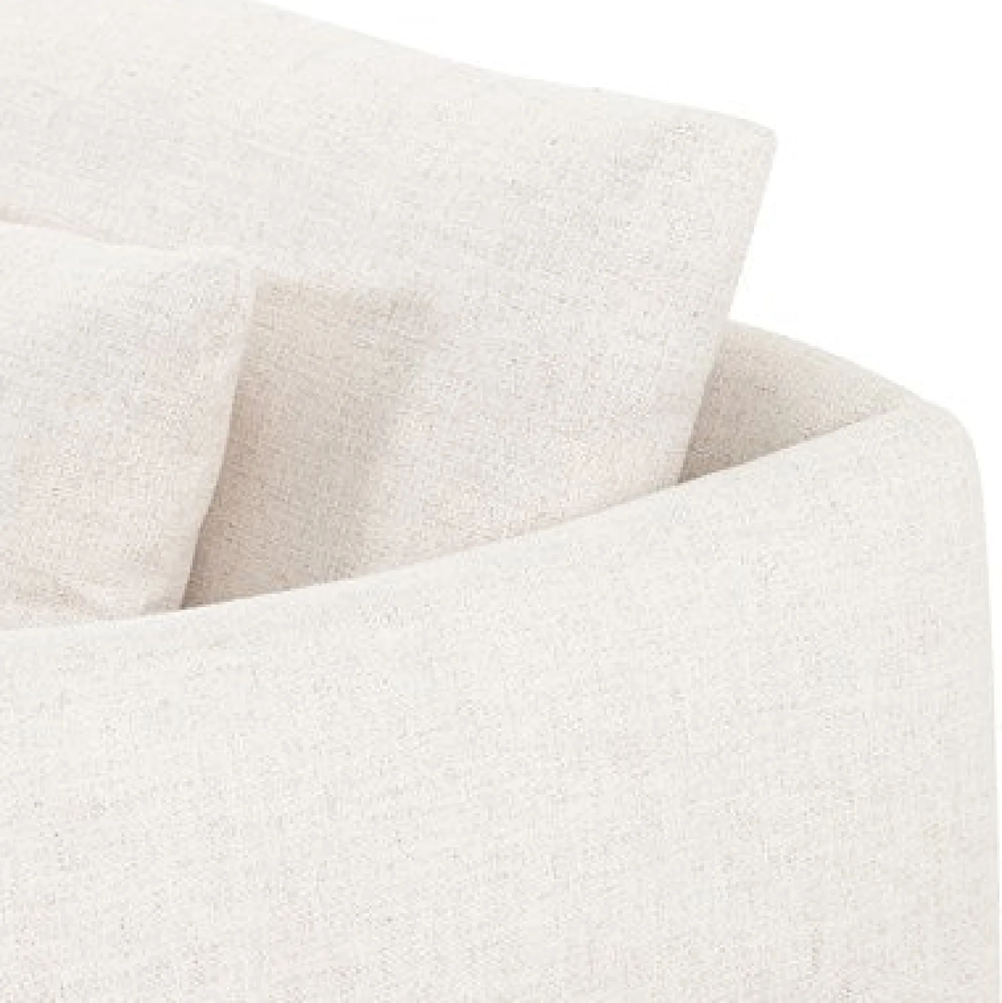 VND6200 Four Hands, LLC Harper Sofa