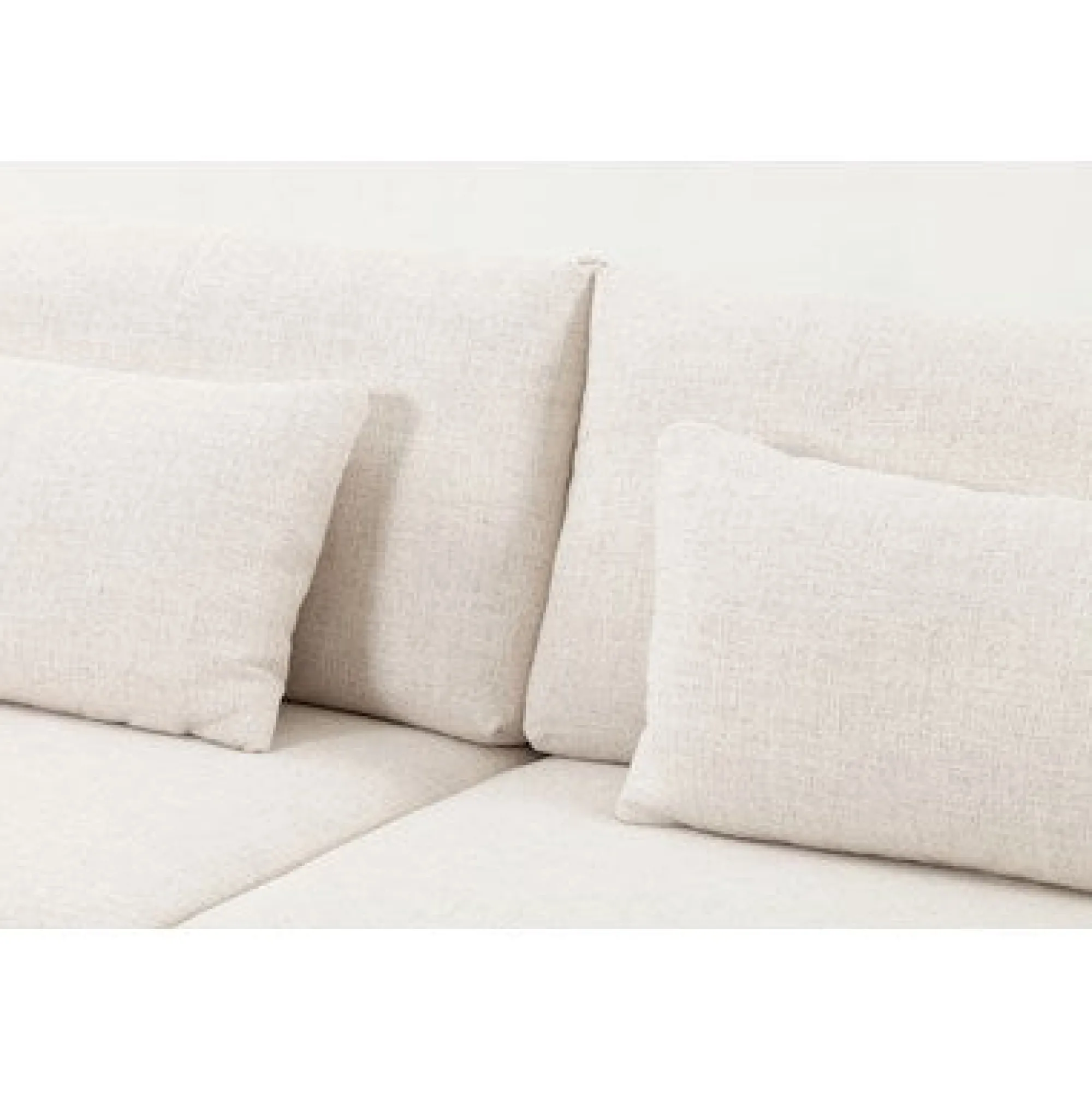 VND6200 Four Hands, LLC Harper Sofa