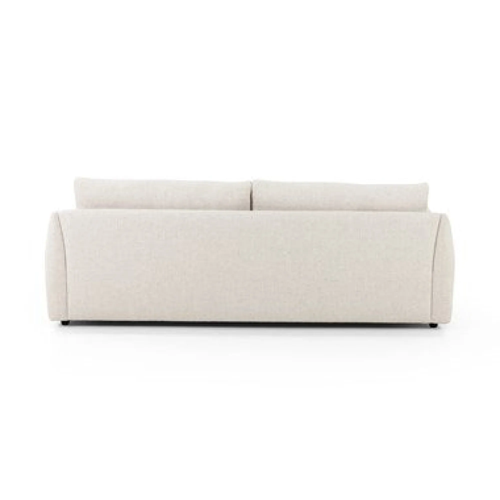 VND6200 Four Hands, LLC Harper Sofa