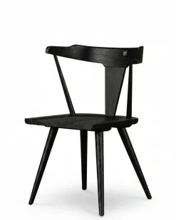 VND6200 Four Hands, LLC Harrison Dining Chair
