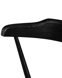 VND6200 Four Hands, LLC Harrison Dining Chair