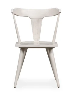 VND6200 Four Hands, LLC Harrison Dining Chair