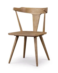 VND6200 Four Hands, LLC Harrison Dining Chair