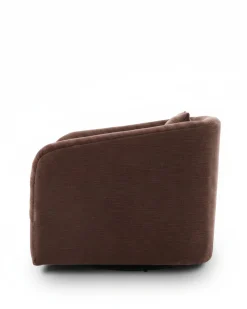 VND6200 Four Hands, LLC Harris Swivel Chair
