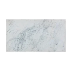 VND6200 Four Hands, LLC Hart Kitchen Island