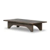 VND6200 Four Hands, LLC Hawthorne Coffee Table
