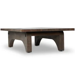 VND6200 Four Hands, LLC Hawthorne Coffee Table