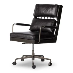 VND6200 Four Hands, LLC Heidi Desk Chair