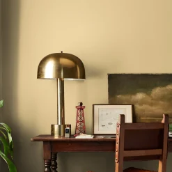 VND0188 Kilz - Masco Coatings Heirloom Yellow - Classic Interior Paint