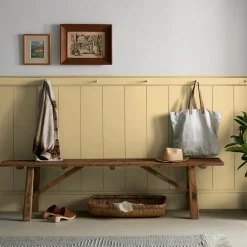 VND0188 Kilz - Masco Coatings Heirloom Yellow - Classic Interior Paint