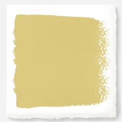VND0188 Kilz - Masco Coatings Heirloom Yellow - Premium Interior Paint
