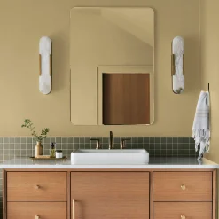 VND0188 Kilz - Masco Coatings Heirloom Yellow - Premium Interior Paint