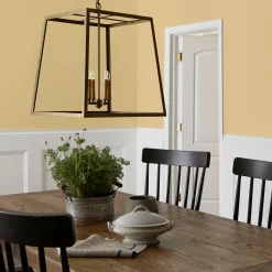 VND0188 Kilz - Masco Coatings Heirloom Yellow - Premium Interior Paint
